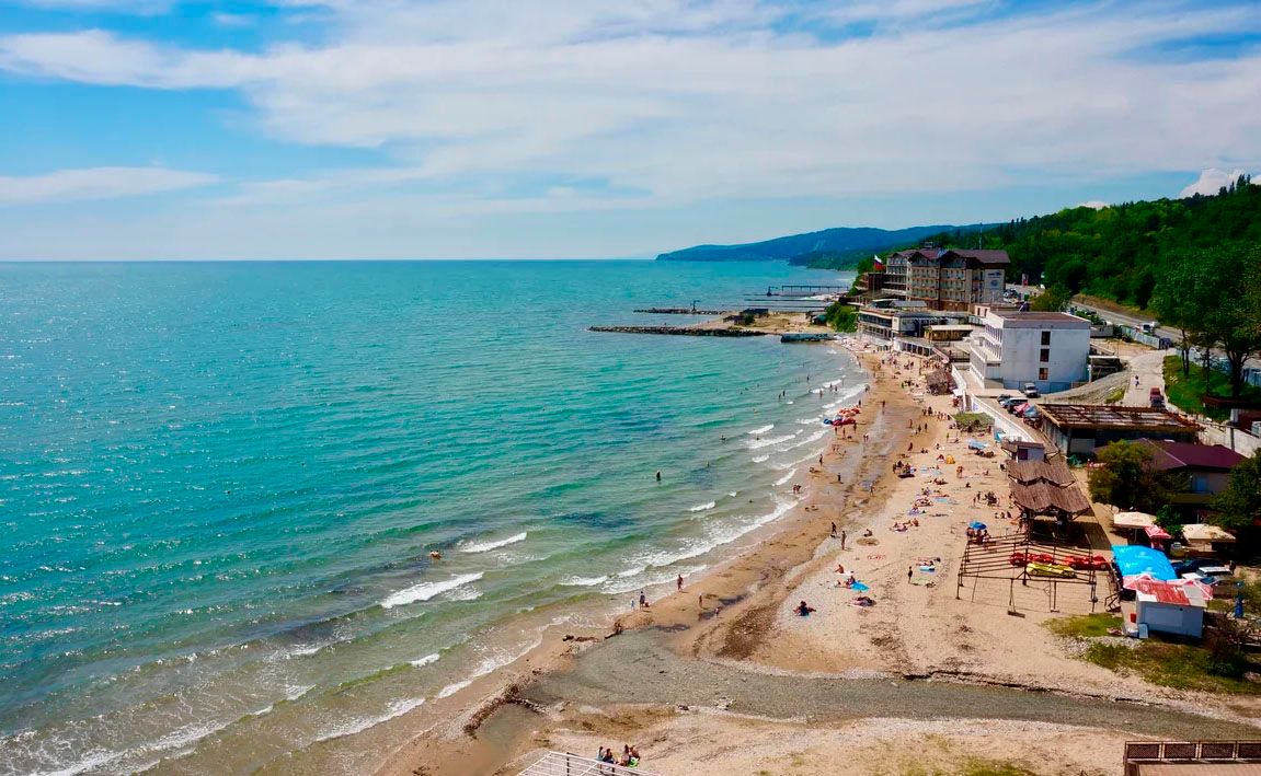 Гостиница «Solo Hotel» фото 55