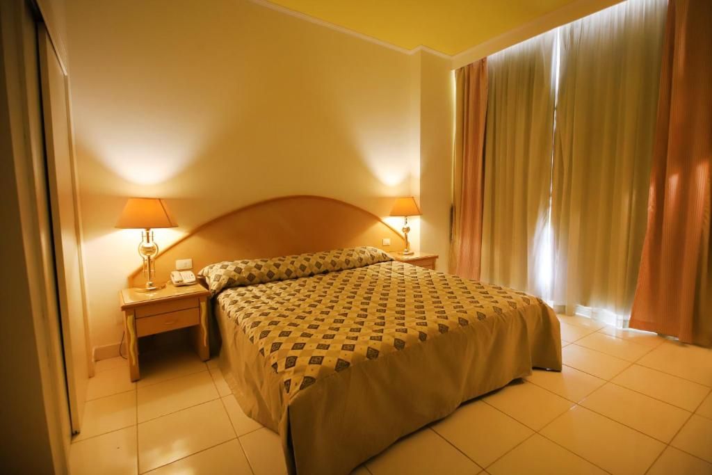 Amarina Sun Resort & Aqua Park фото 34