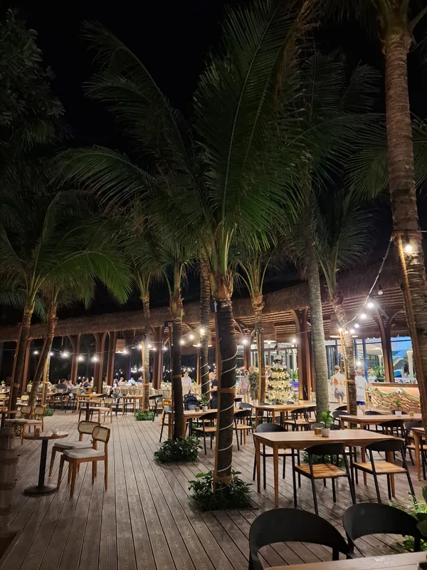 Premier Residences Phu Quoc Emerald Bay фото 26