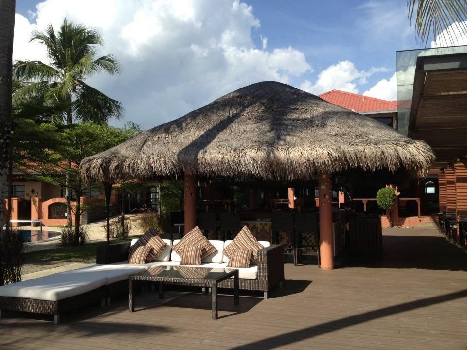 Casa del Mar, Langkawi фото 5