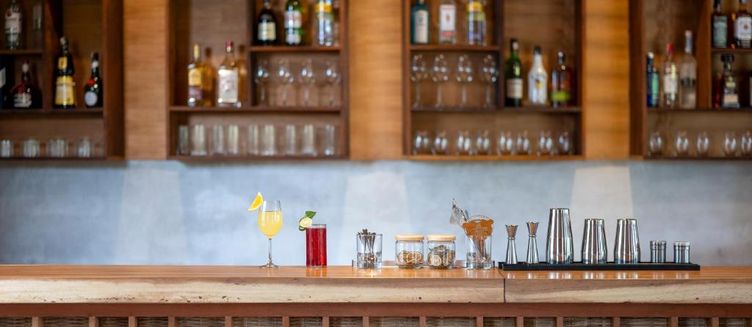 Фото отеля Emana Akatara