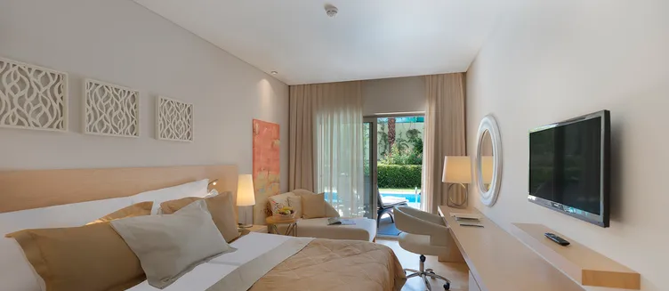 Фото отеля Barut Andiz