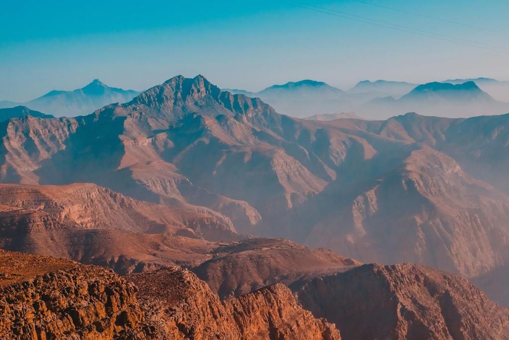 Rove Al Marjan Island фото 150