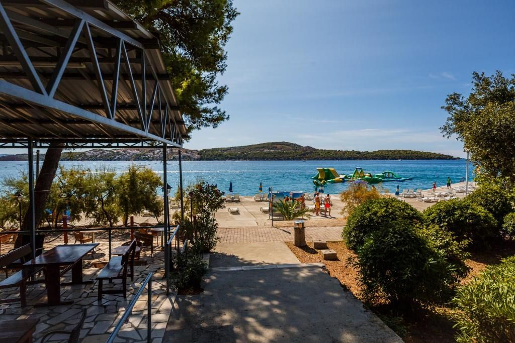 Medena Trogir фото 33