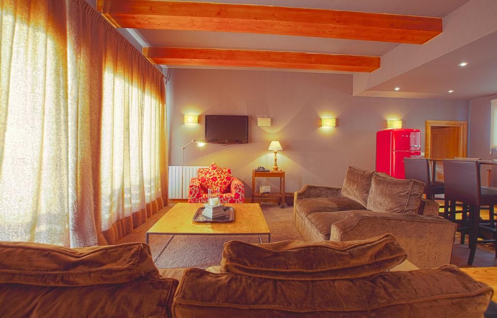 Royal Rochebrune фото 7