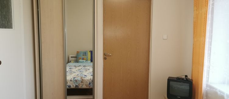 Фото отеля Топаз