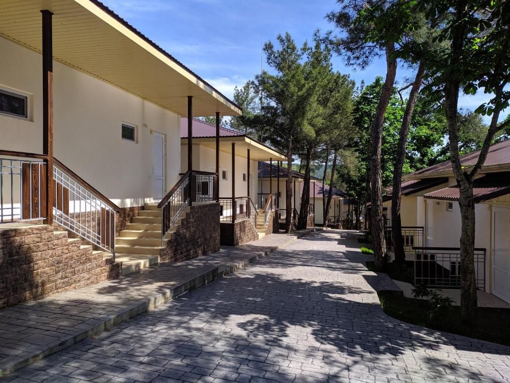 Талка Village фото 71