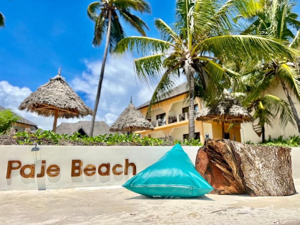 Mahali Zanzibar фото 6