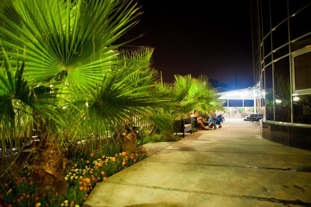 Encino фото 48
