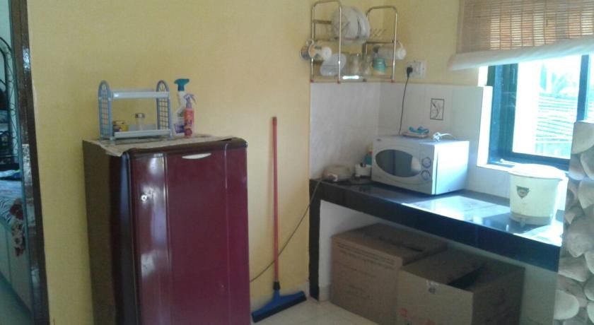 Fisherman Guest House фото 44