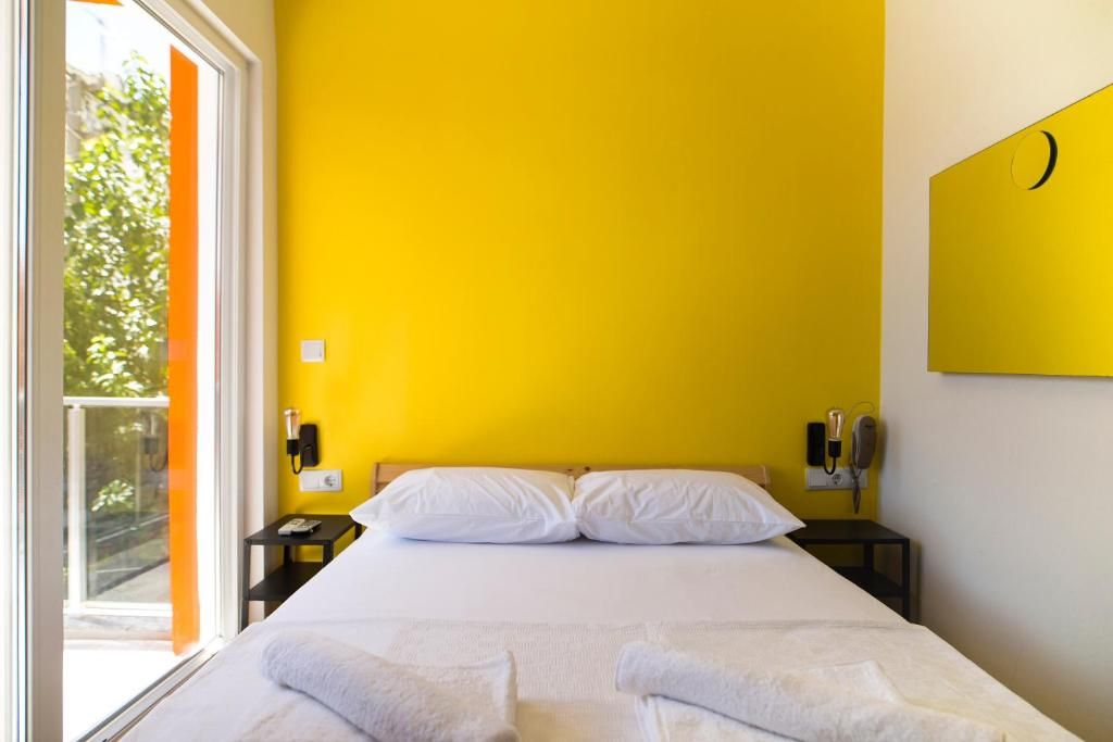 Belsun Hotel фото 3