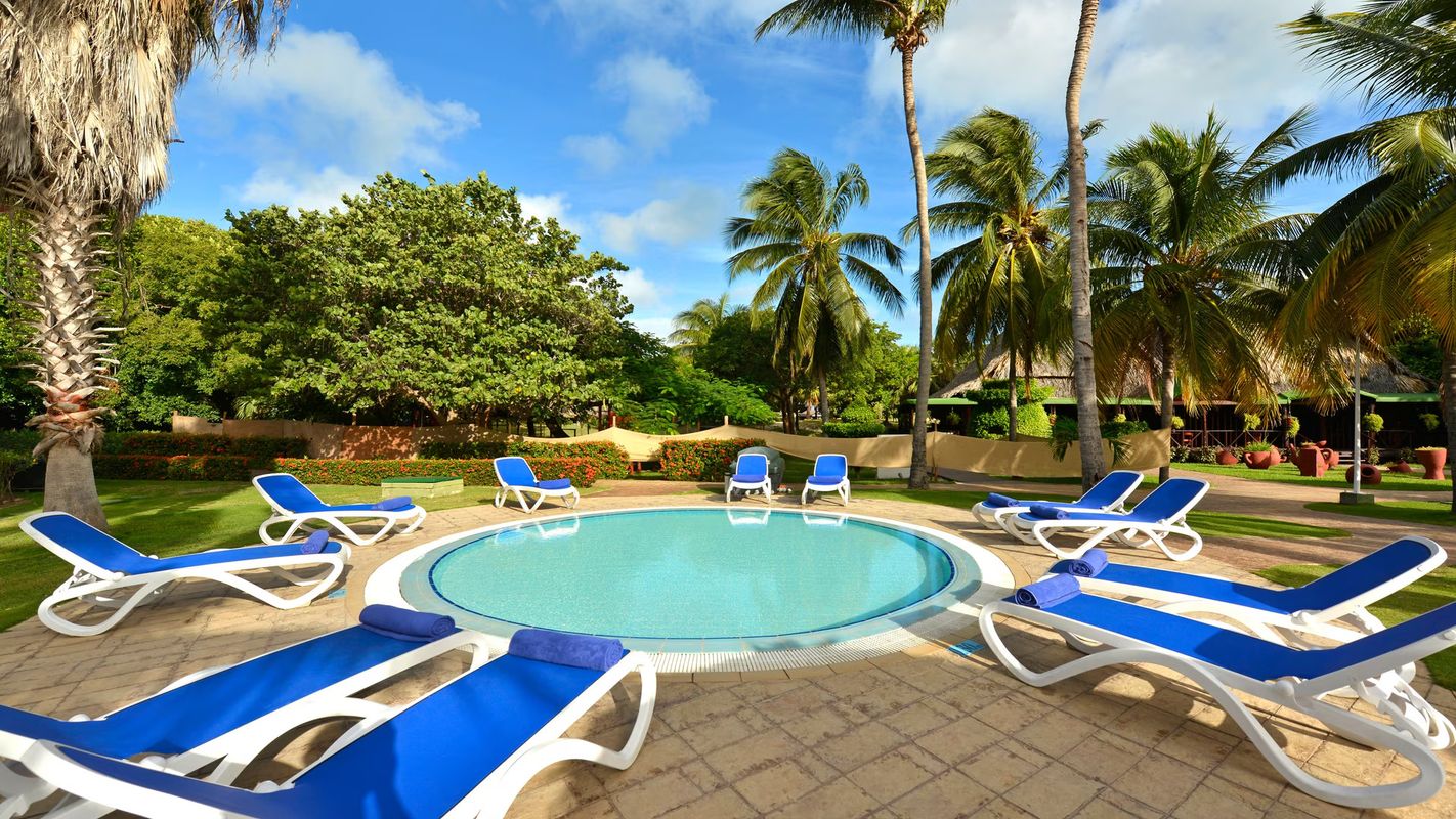 Iberostar Origin Tainos фото 36