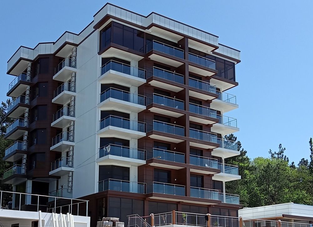 Гостиница «Solo Hotel» фото 12