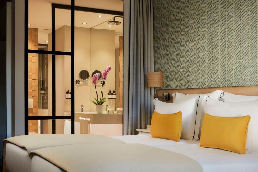 Pestana Blue Alvor All Inclusive Beach & Golf Resort фото 14