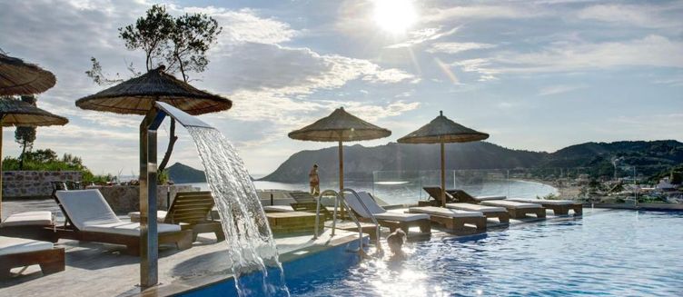 Фото отеля Porto Demo Boutique Hotel