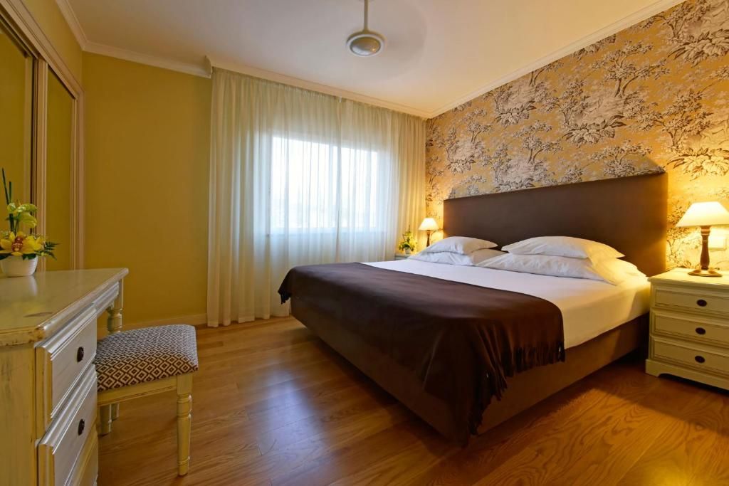 Pestana Village Aparthotel фото 24