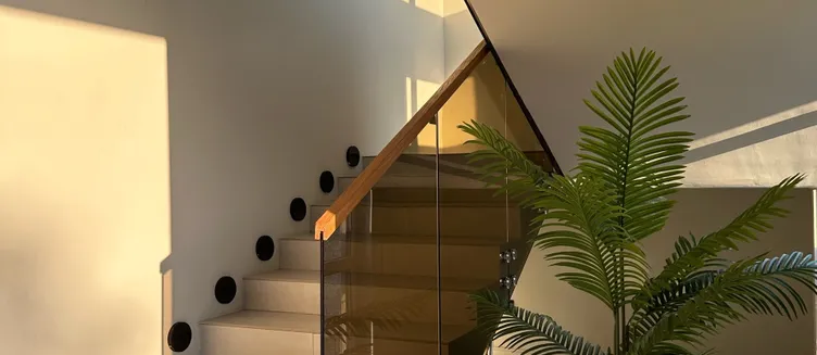 Фото отеля Saros