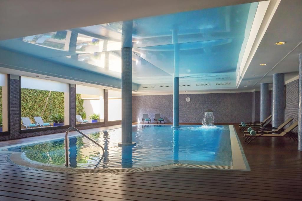La Quinta Menorca by PortBlue Boutique фото 6