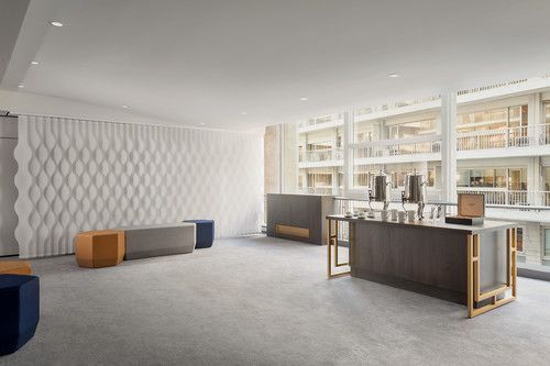 Le Meridien Nice фото 67