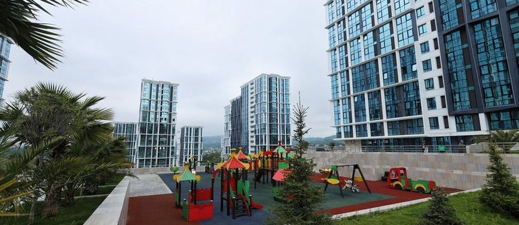 Фото отеля Апартаменты «Уютная квартира»