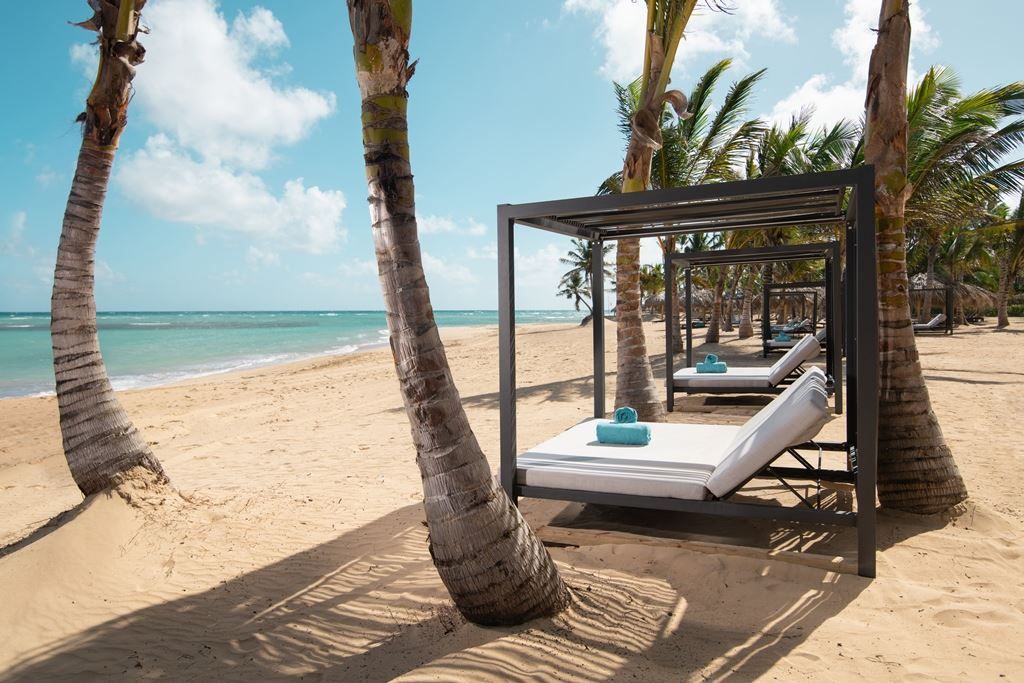 Live Aqua Beach Resort Punta Cana - All Inclusive - Adults Only фото 13