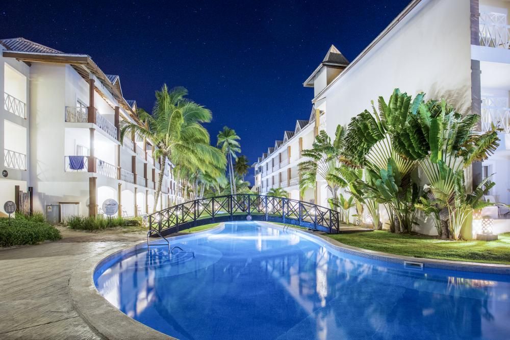 Be Live Collection Punta Cana Adults Only фото 20