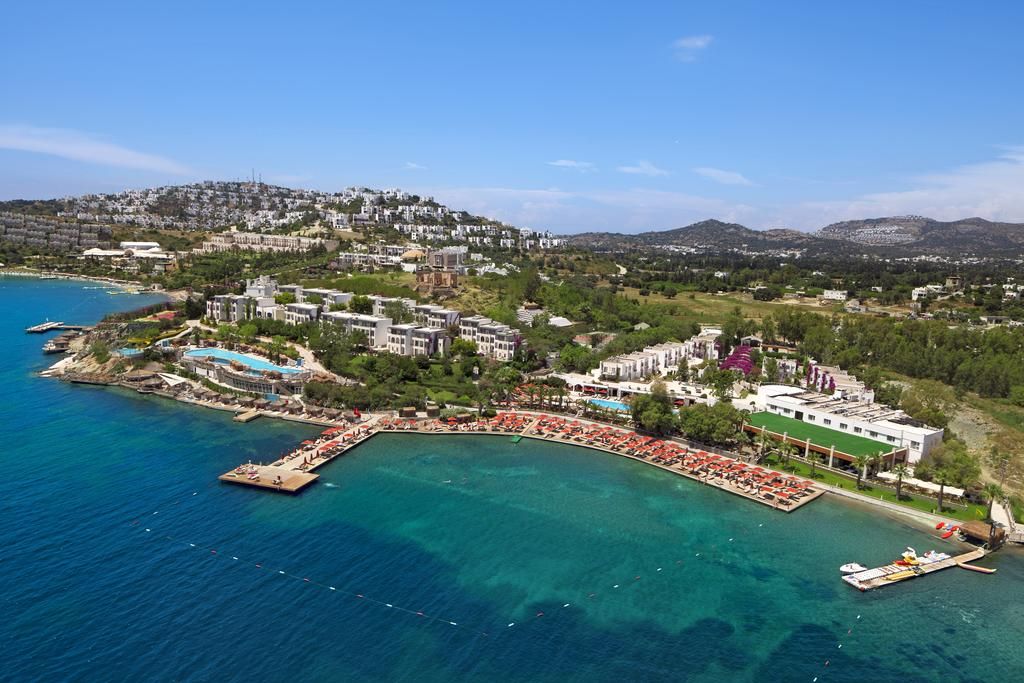Kadikale Resort фото 34