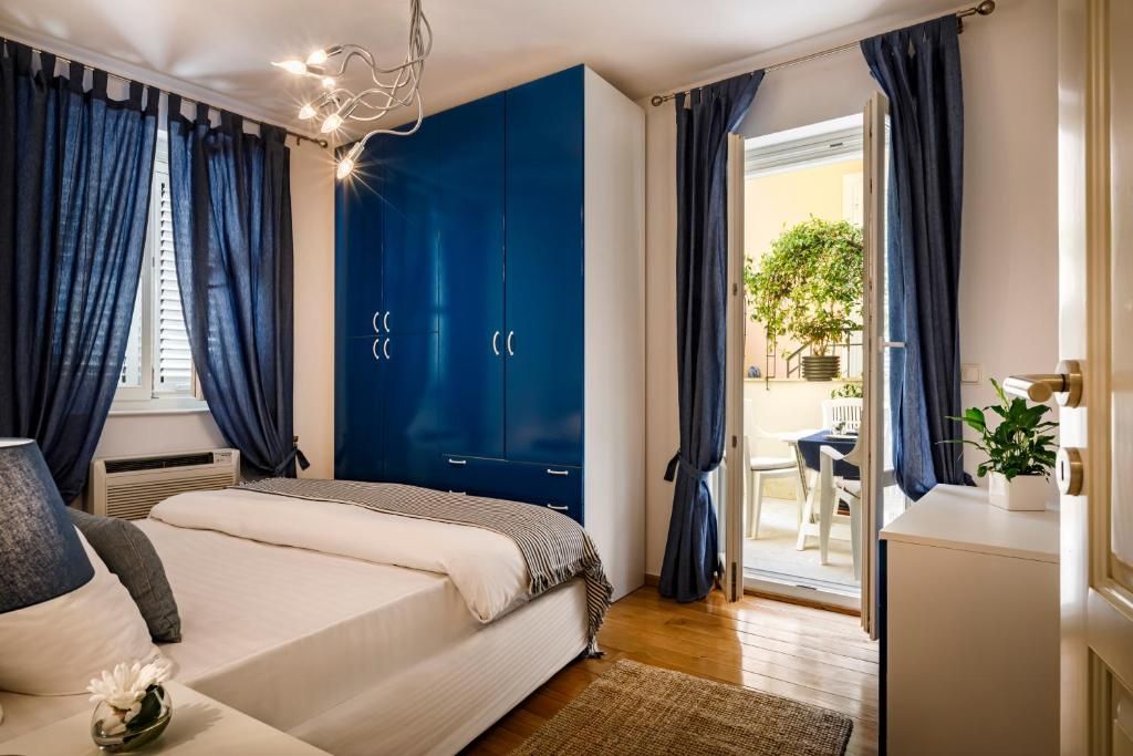 Valamar Riviera Hotel & Residence фото 15