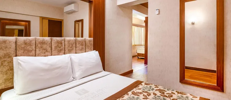 Фото отеля Fame Beach Hotel