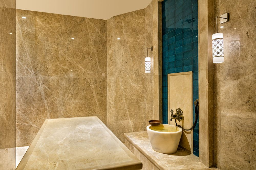 Titanic Luxury Collection Bodrum фото 219