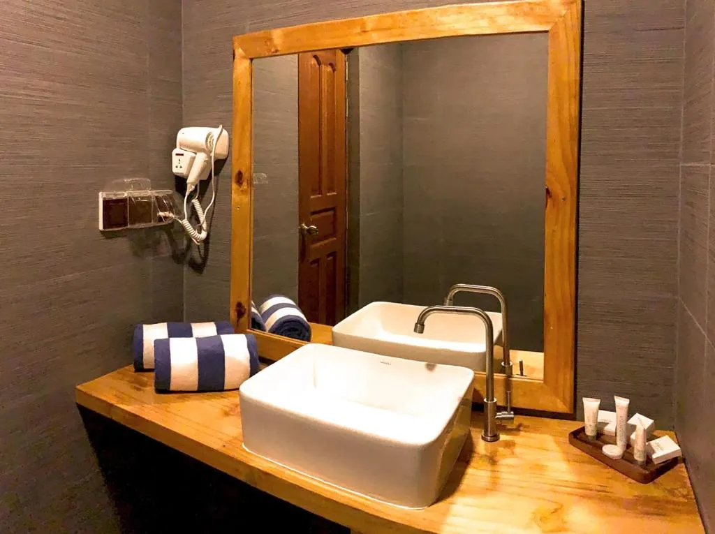 Guest House «Endheri Sunset Dhangethi Guest House» фото 26