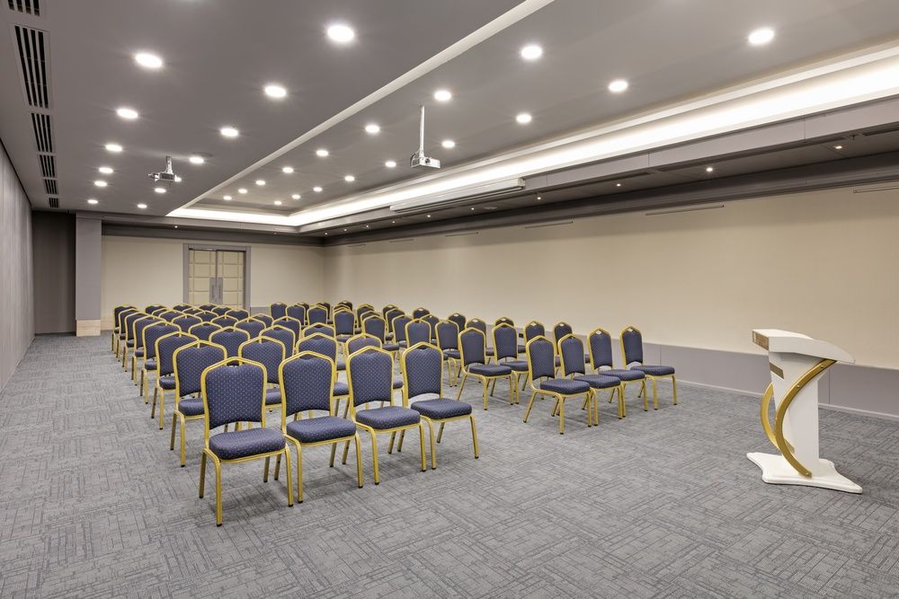Dobedan Exclusive Hotel & Spa фото 355