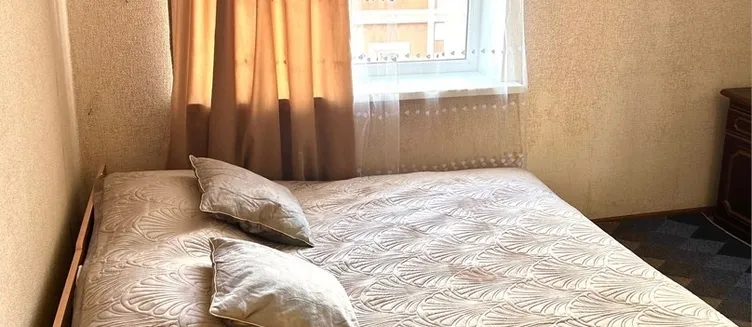 Фото отеля Гостевой дом «Karolina»