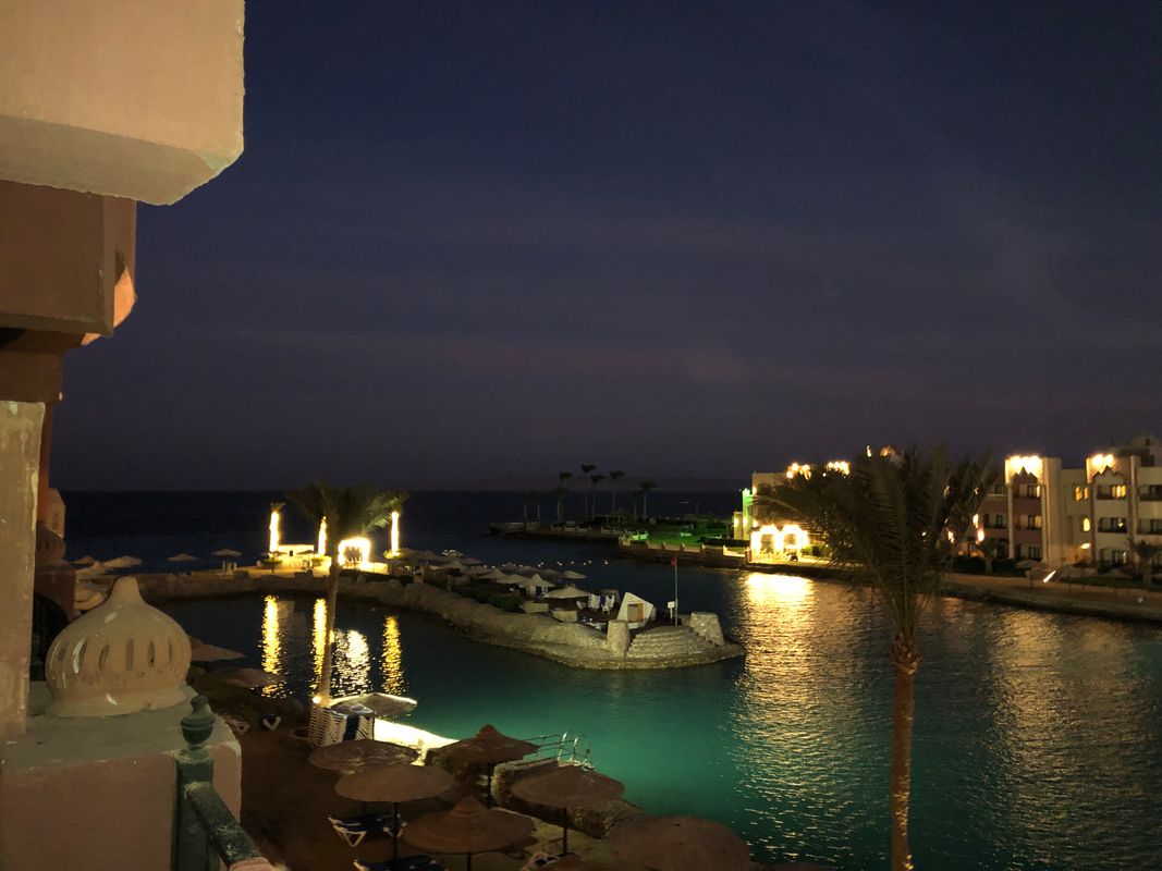 Sunny Days El Palacio Resort & Spa фото 340