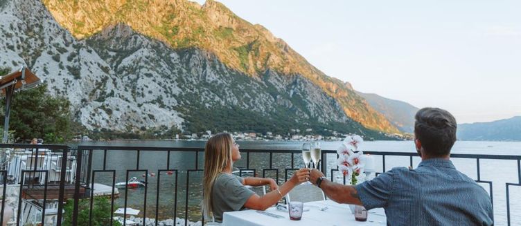 Фото отеля Casa del Mare - Amfora