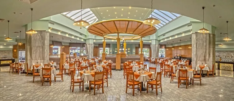 Фото отеля Xperience Kiroseiz Premier