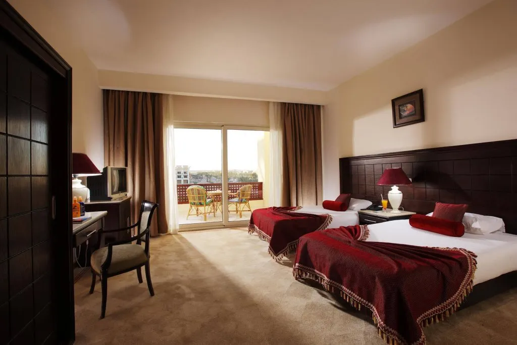 Golden 5 Sapphire Suites Hotel фото 3