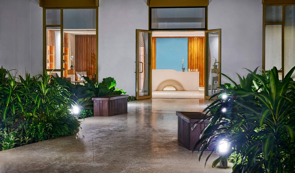 Royalton Habana фото 10
