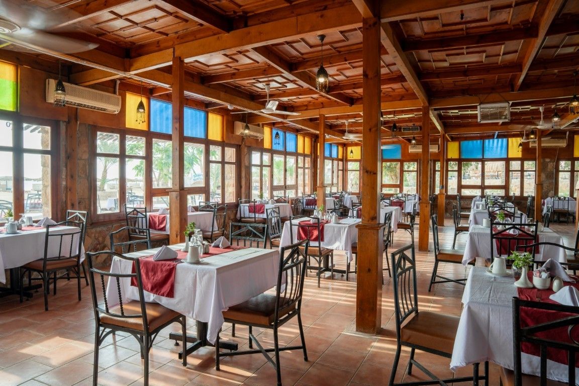 Protels Beach Club & SPA фото 13