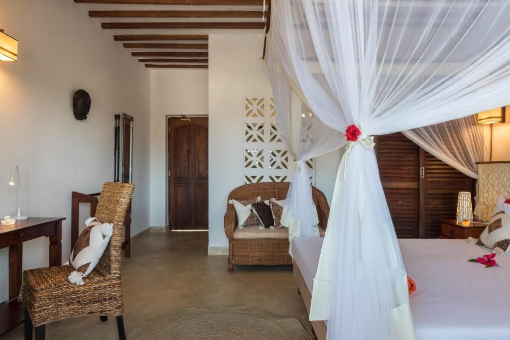 Zanzibar Magic Boutique фото 71