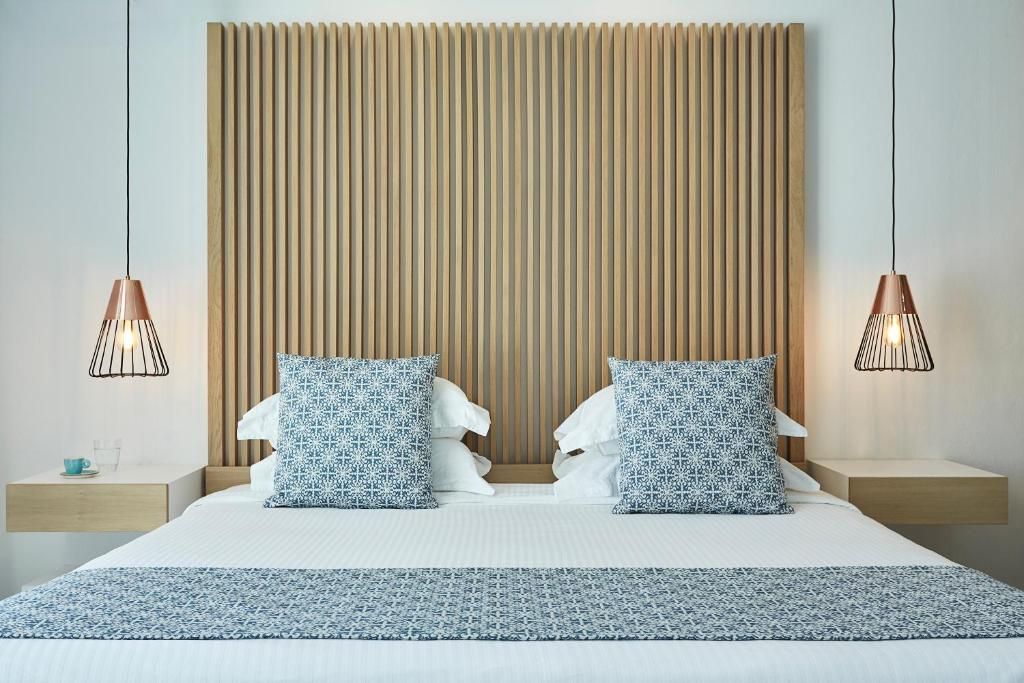 Grand Beach фото 26