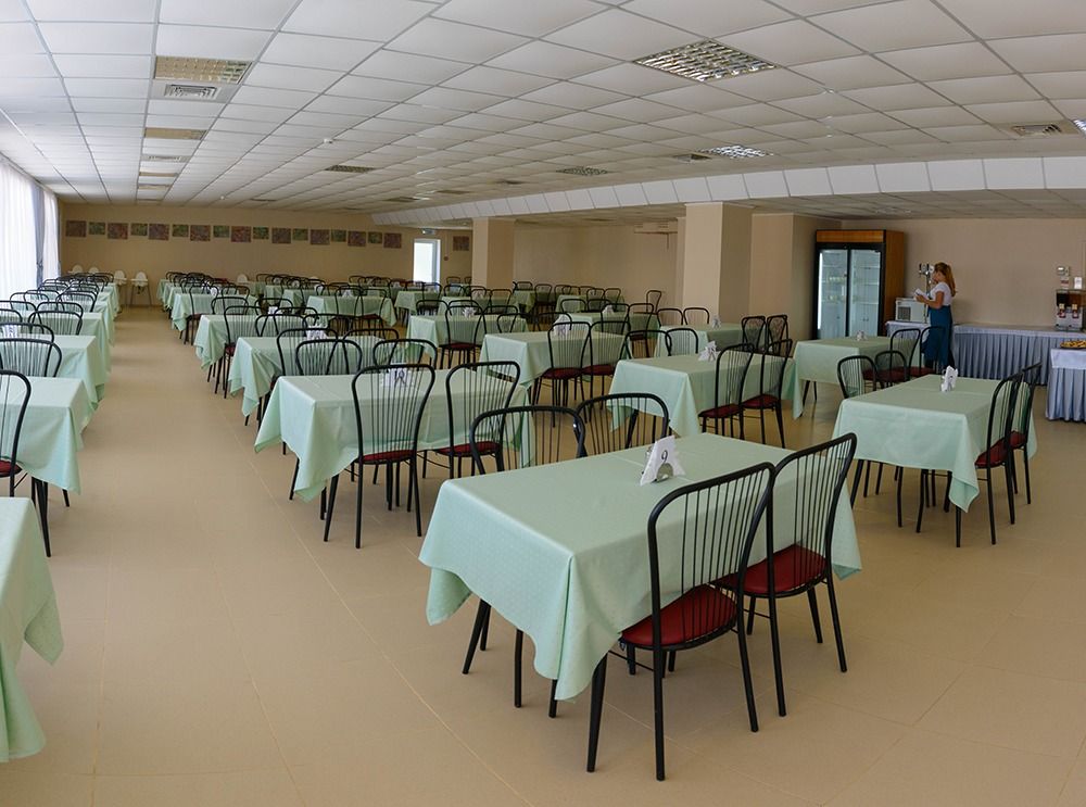 Таврида Мыс Лукулл фото 33