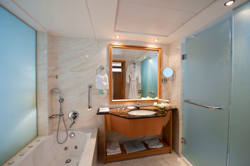 Constantinou Bros Athena Beach Hotel фото 40
