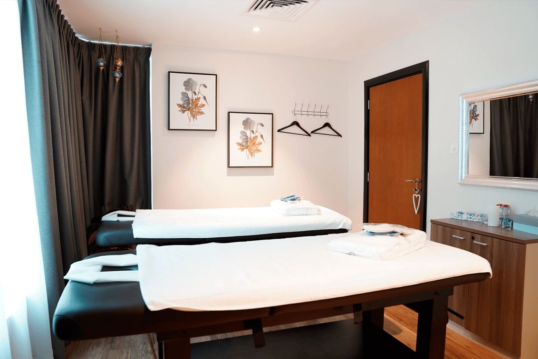 Ramada by Wyndham Dubai Barsha Heights фото 10