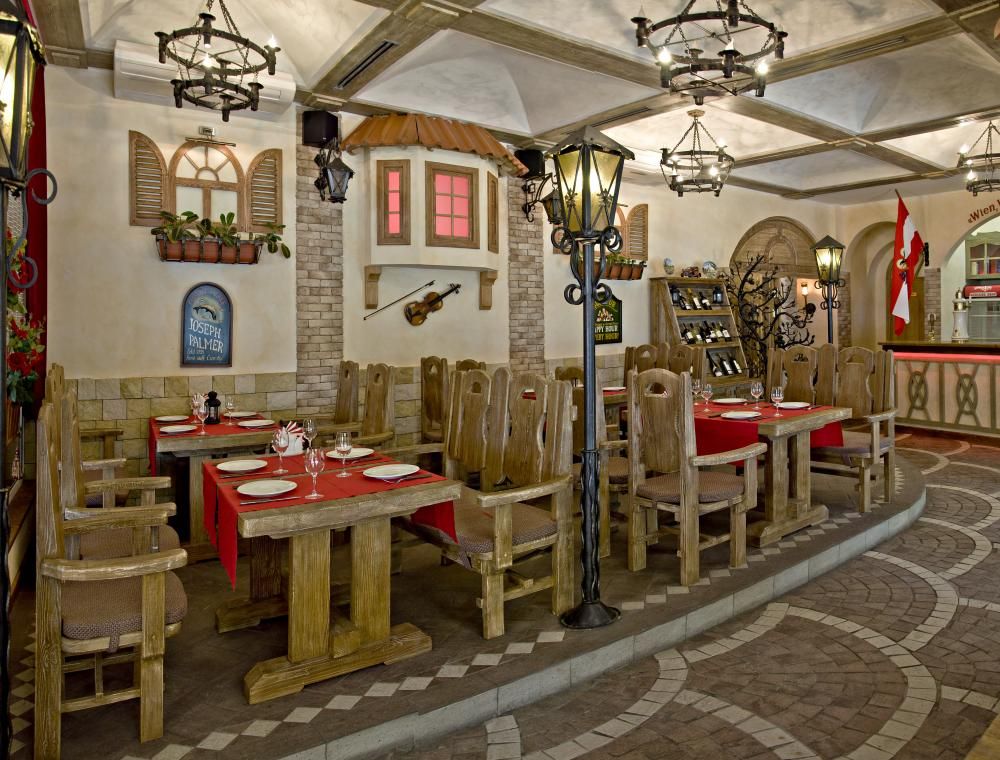 Пансионат «Pansionat Gelendzhik» фото 65