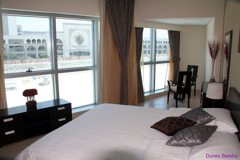 TIME Dunes Hotel Apartment, Al Barsha фото 81