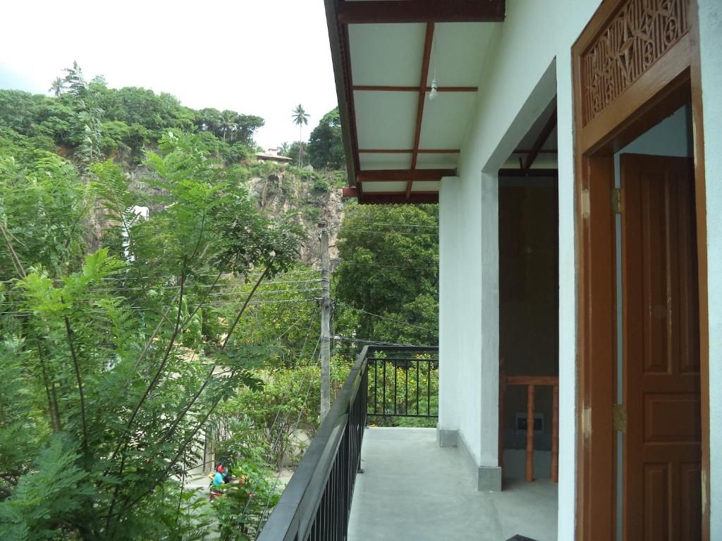 Guest House ««My Place» Guest House» фото 27