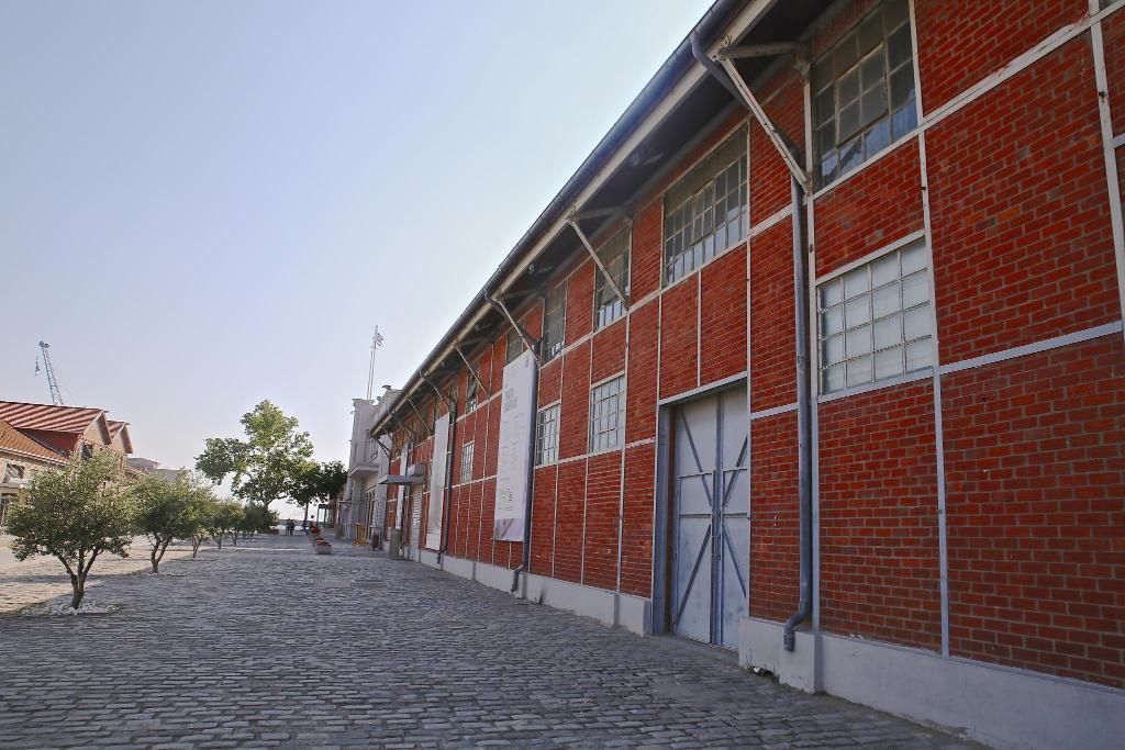 Emporikon фото 3