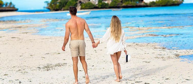 Фото отеля The Island - Pongwe Lodge