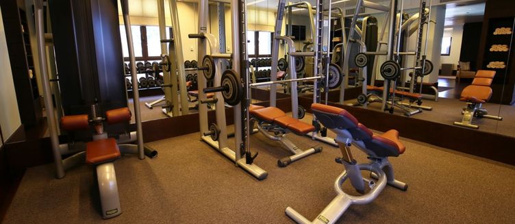 Фото отеля Hotel Boulevard, Autograph Collection